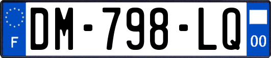 DM-798-LQ