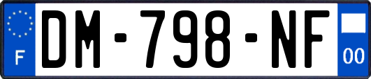 DM-798-NF