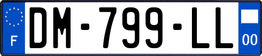 DM-799-LL