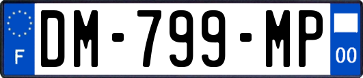 DM-799-MP