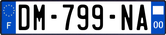 DM-799-NA