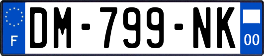 DM-799-NK