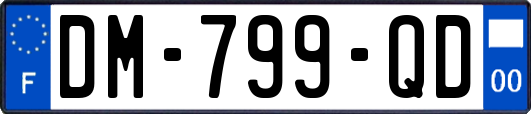 DM-799-QD