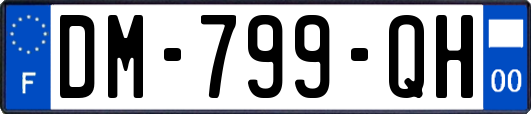 DM-799-QH
