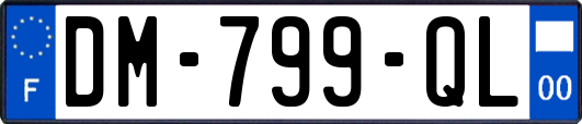 DM-799-QL