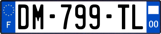 DM-799-TL