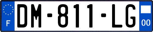 DM-811-LG