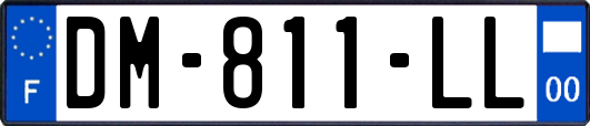 DM-811-LL