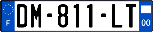DM-811-LT