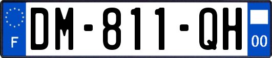 DM-811-QH