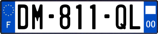 DM-811-QL