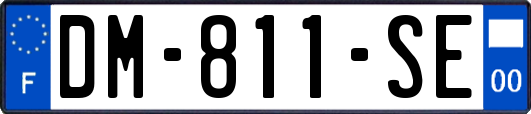 DM-811-SE