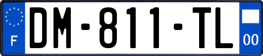 DM-811-TL