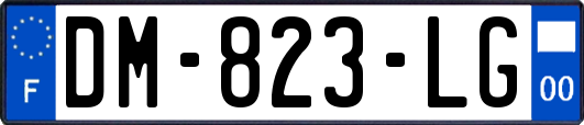 DM-823-LG