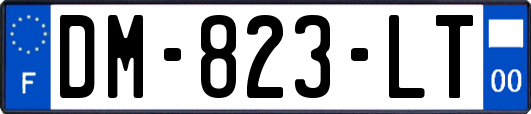 DM-823-LT