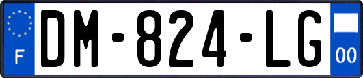 DM-824-LG