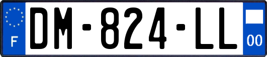 DM-824-LL