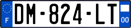 DM-824-LT