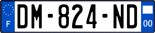 DM-824-ND