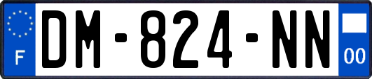 DM-824-NN