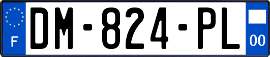 DM-824-PL