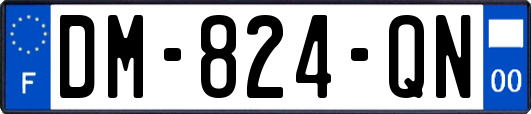 DM-824-QN