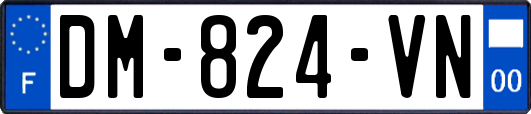 DM-824-VN