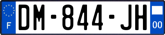 DM-844-JH