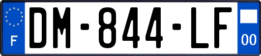 DM-844-LF