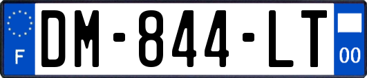 DM-844-LT