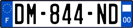 DM-844-ND