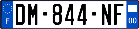 DM-844-NF