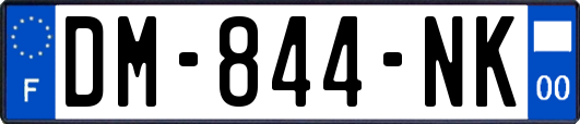 DM-844-NK
