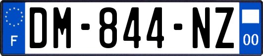 DM-844-NZ