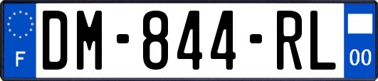 DM-844-RL