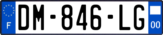 DM-846-LG