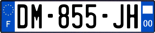 DM-855-JH