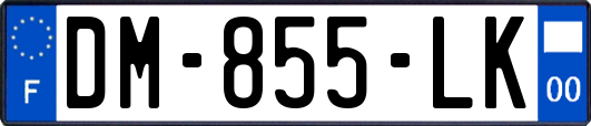 DM-855-LK
