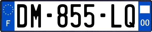 DM-855-LQ