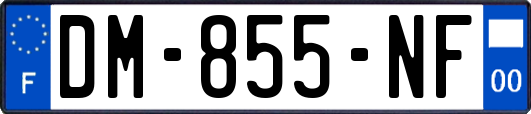 DM-855-NF