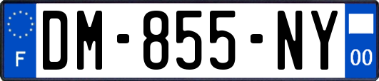 DM-855-NY