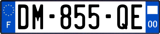 DM-855-QE