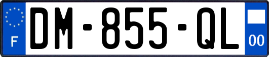 DM-855-QL