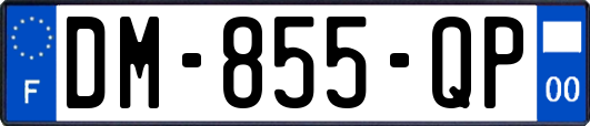 DM-855-QP