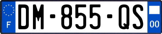 DM-855-QS