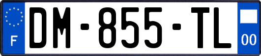 DM-855-TL