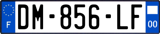 DM-856-LF