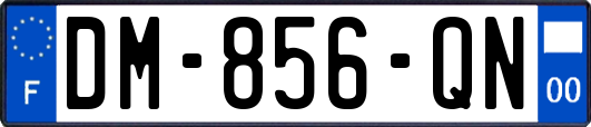 DM-856-QN