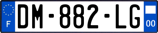 DM-882-LG