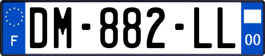 DM-882-LL